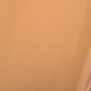 Meet your Posher, Ethan